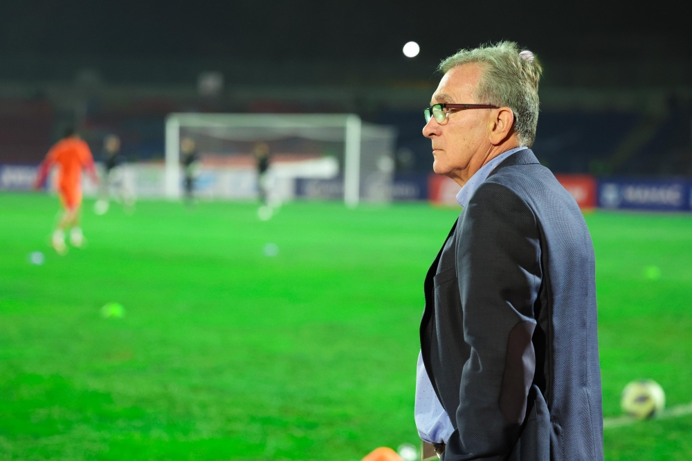 Ivankovic
