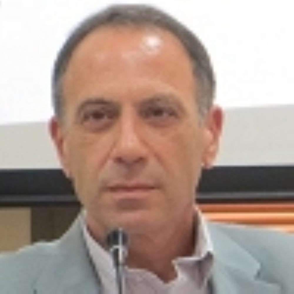 Raja_Khalidi 