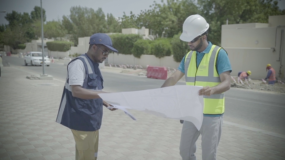 Muscat to reach 99% fiber-optic coverage in three years