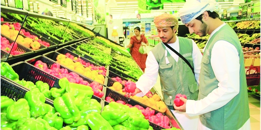 The inflation rate was driven by the increase in most main groups comprising the Consumer Price Index. — ONA