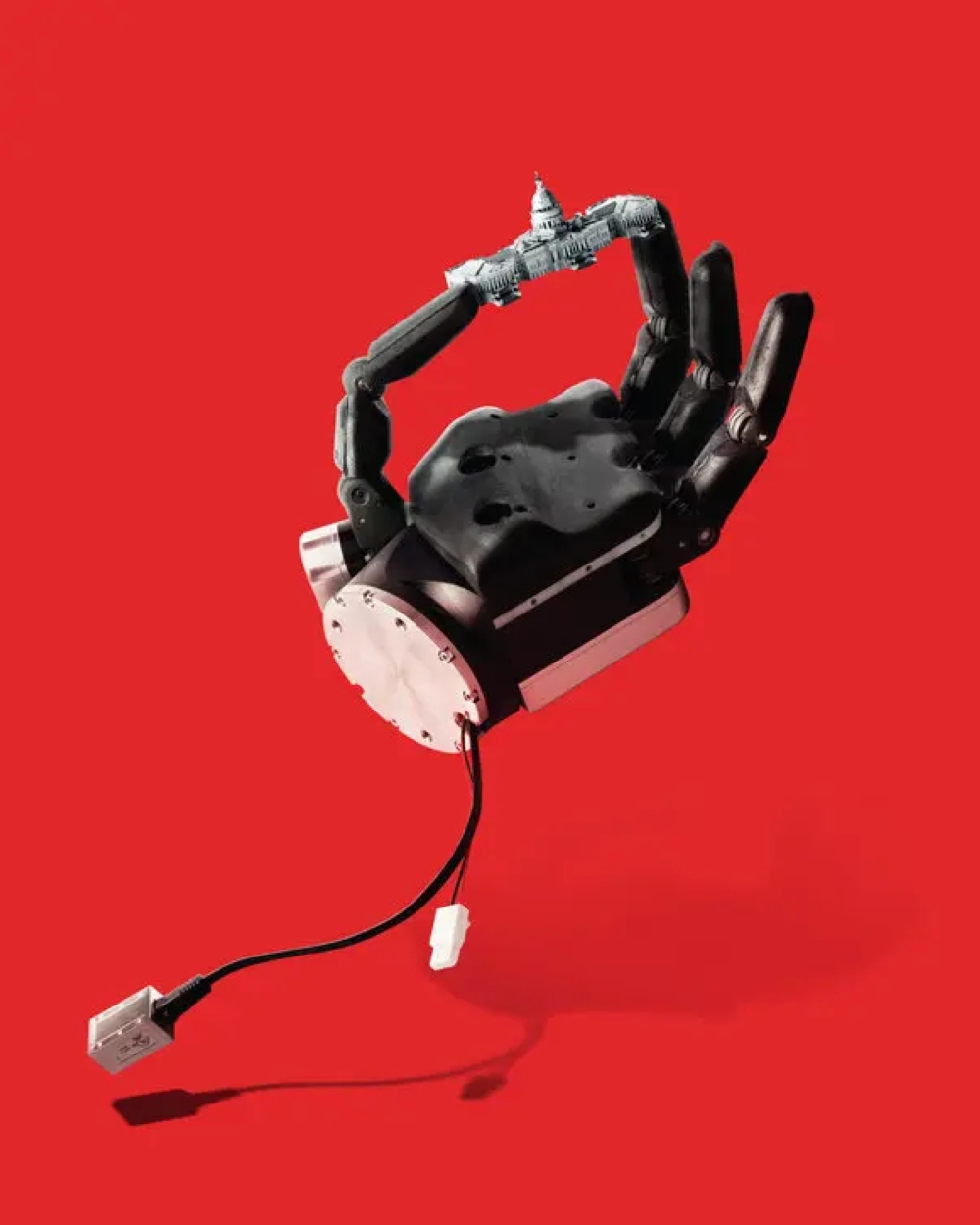 27stockman-articleLarge-v2