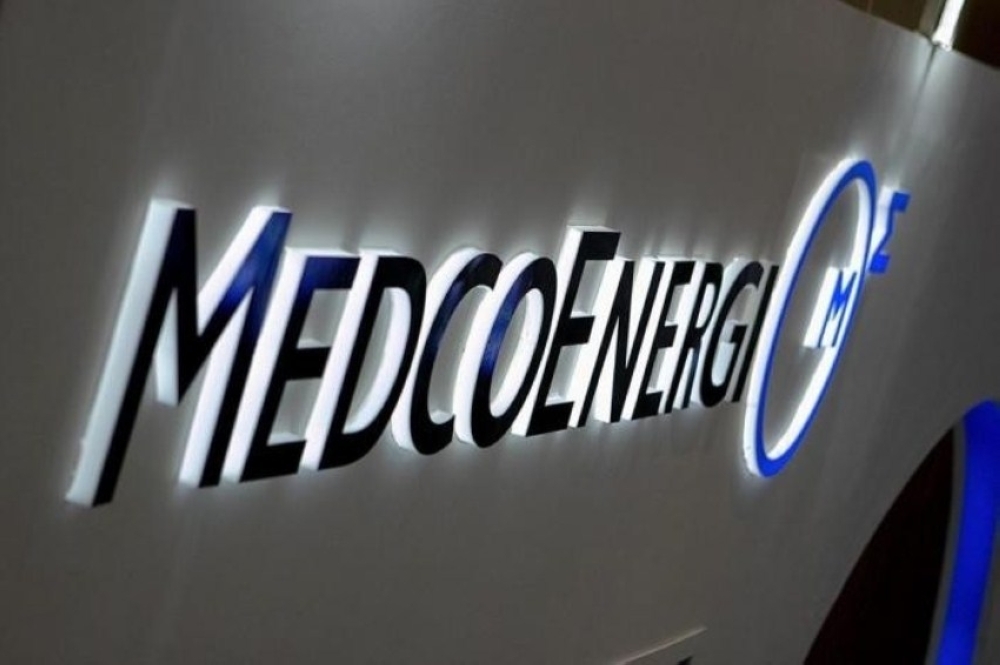 MedcoEnergi has boosted its presence in Oman’s upstream sector with the latest acquisitions
