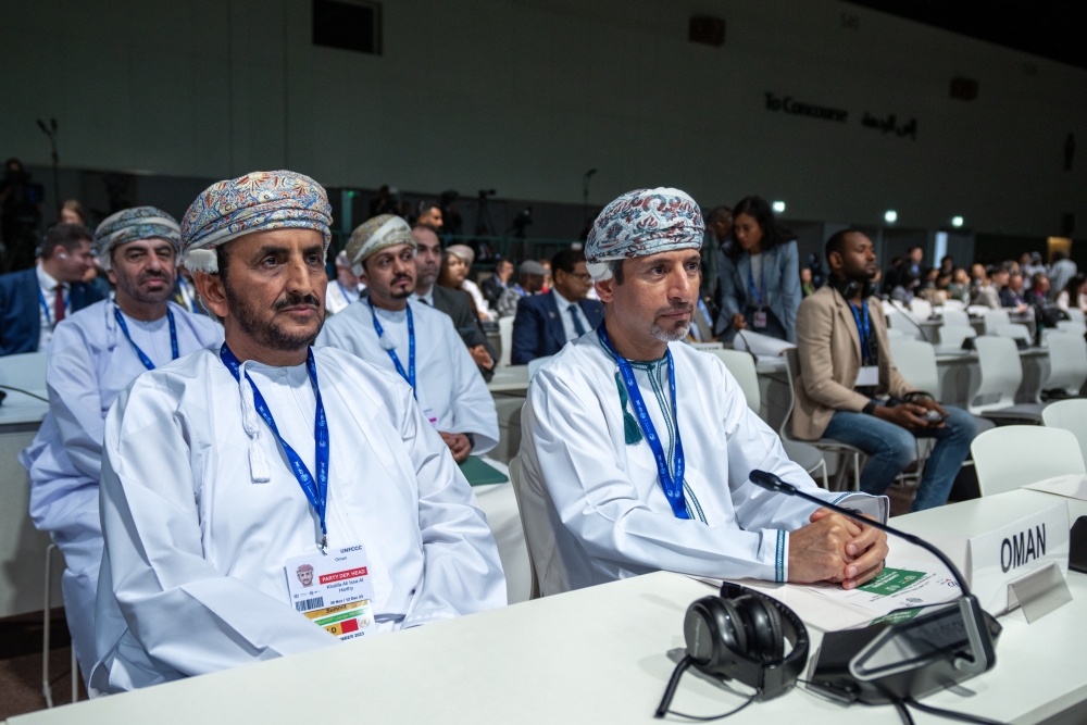 C:fakepath-1285396832_وزير الطاقة والمعادن يترأس وفد السلطنة في اجتماعات قمة دبي للمناخ_31378091_resized