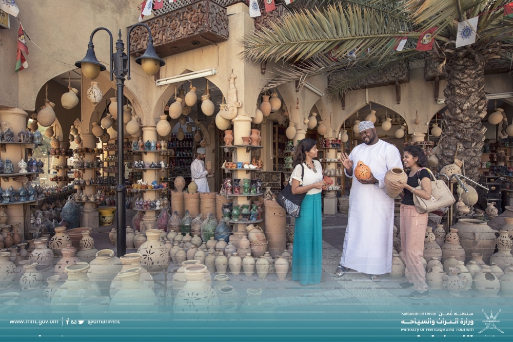 MHT is implementing multiple programs in cooperation with various governmental and private sectors 