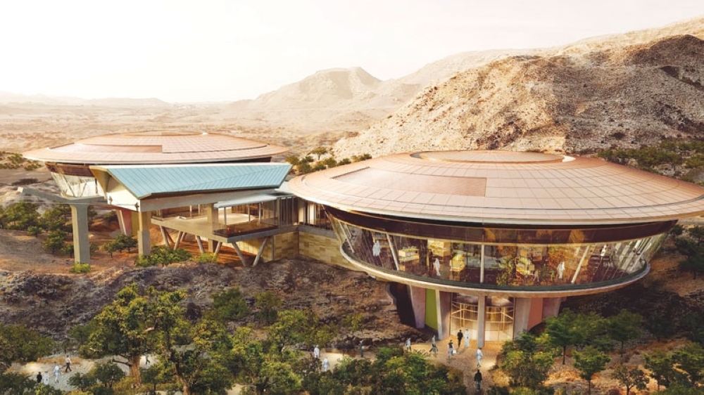 Photos by Midhun Raj