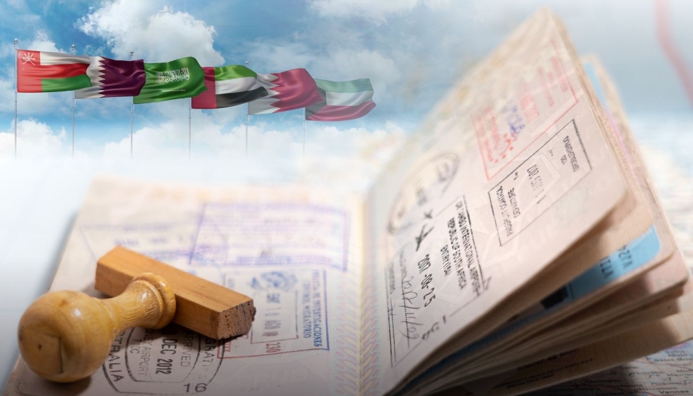 GCC Supreme Council approves unified tourist visa, likely from 2025