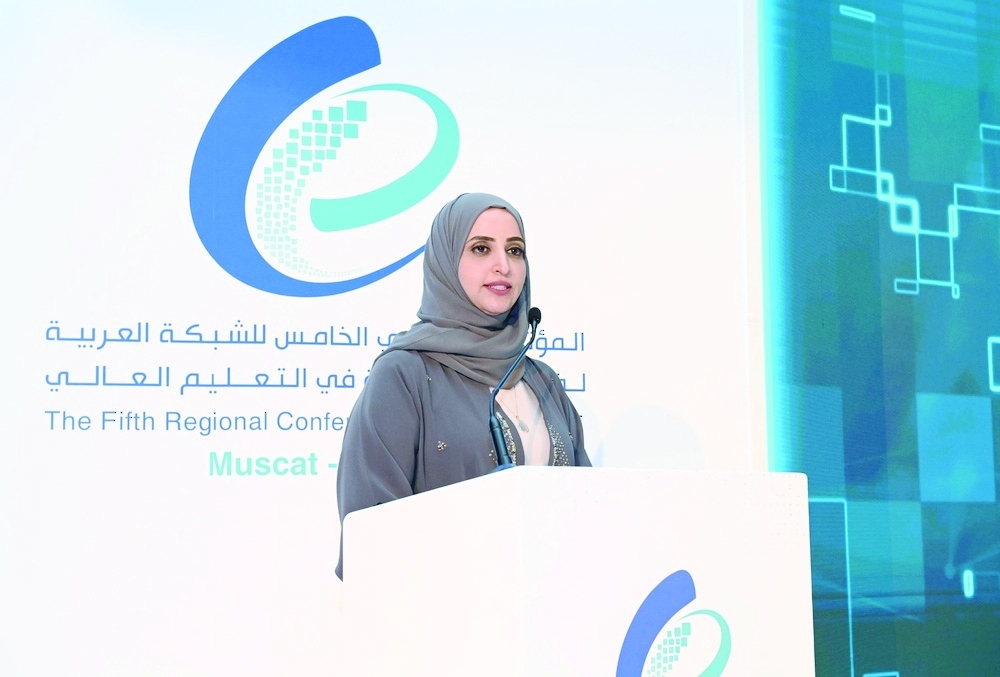 Dr Jokhah bint Abdullah al Shukailiyah