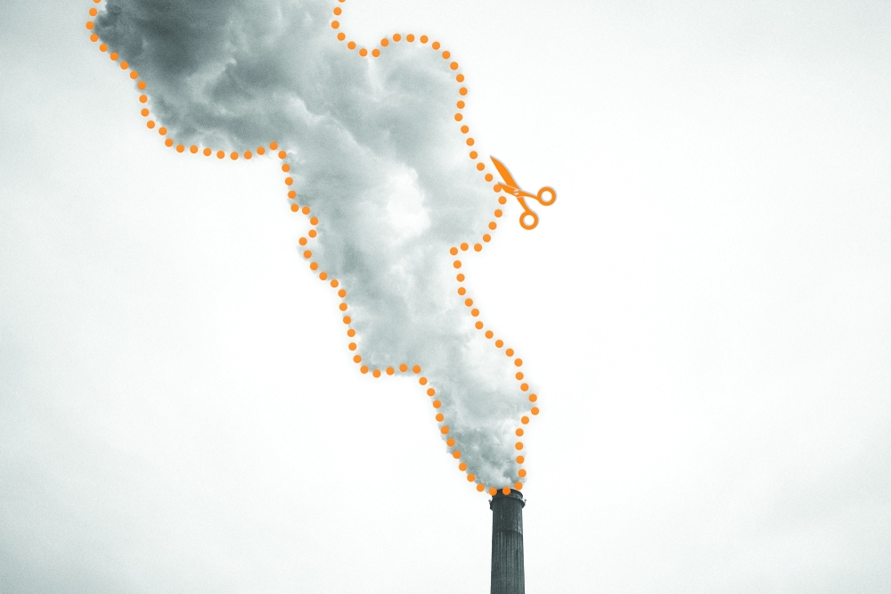 The technology to capture and bury carbon dioxide has struggled to ramp up and has real limits. But experts say it could play a valuable role. — The New York Times