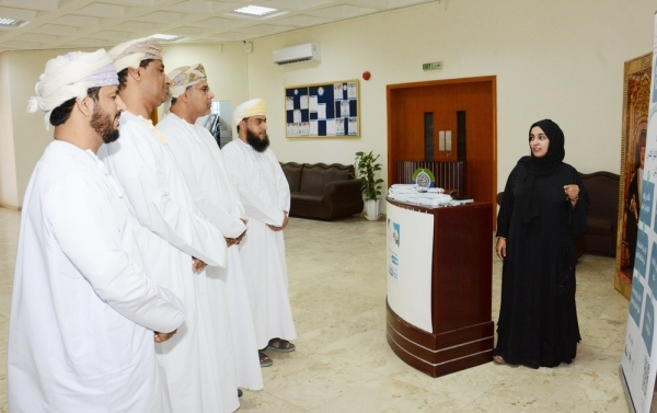 Scientific forum for pharmacists explores advances in pharma sciences