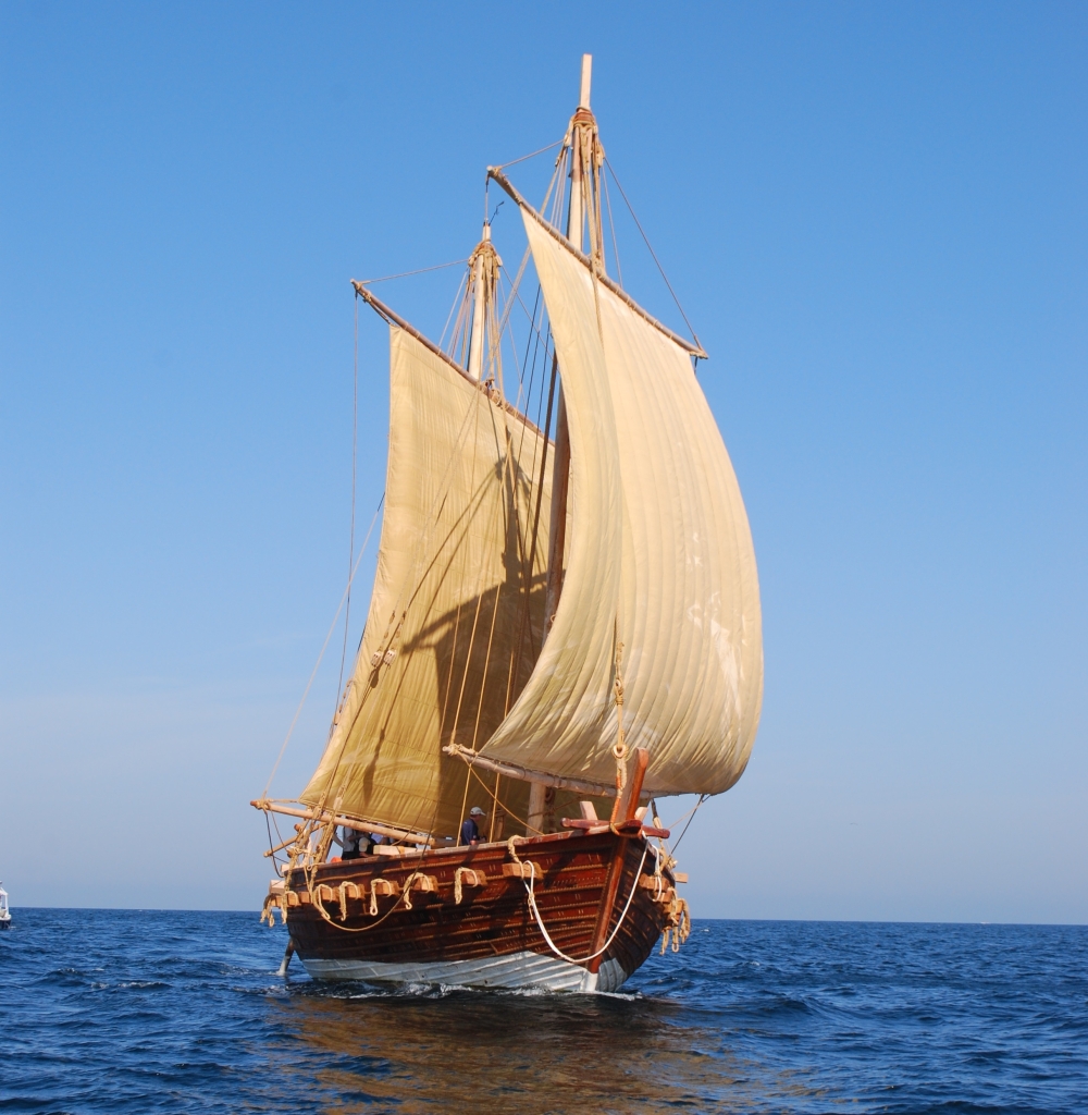 Oman and Singapore: economic & investment ambitions