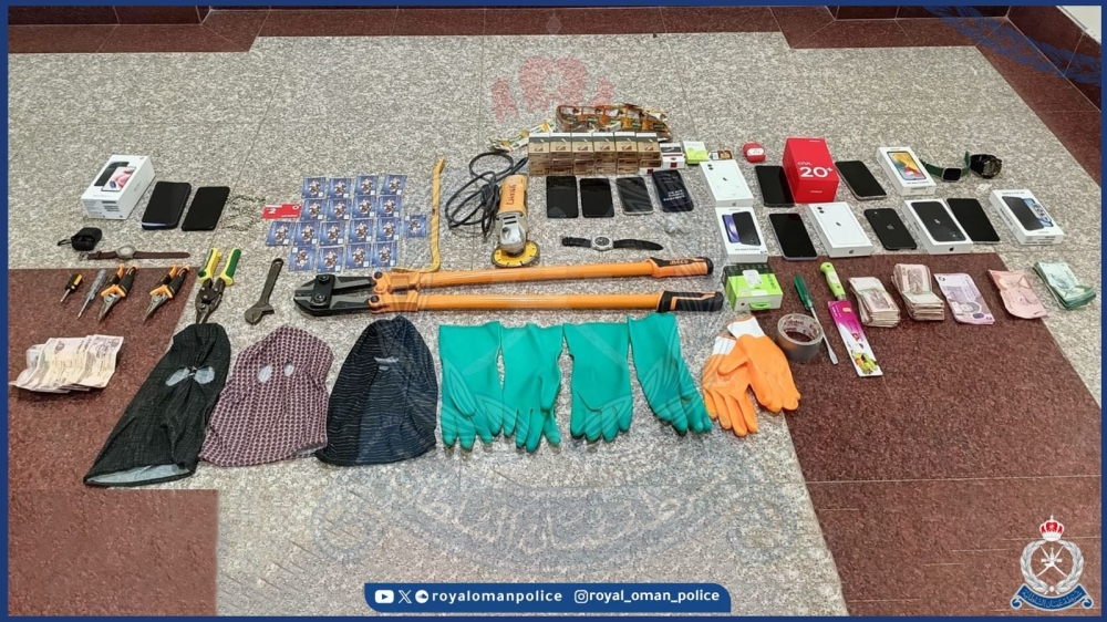 An attempt to smuggle more than 25 kg of hashish foiled 