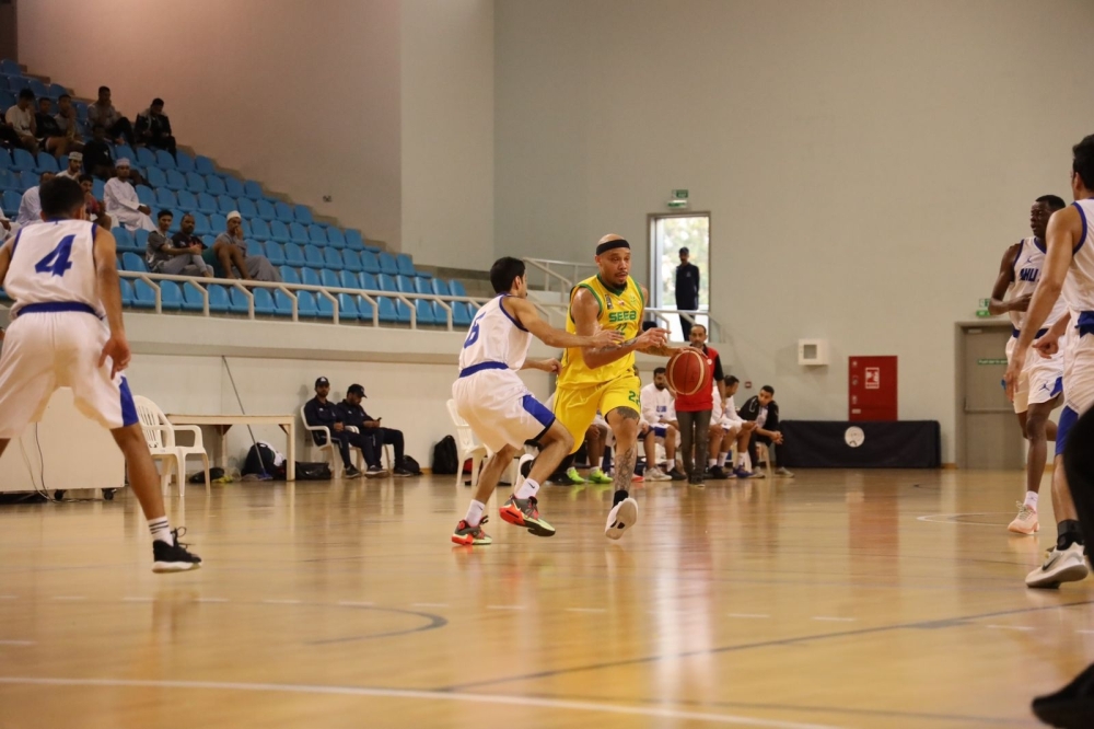 Seeb-Ahli Sidab2