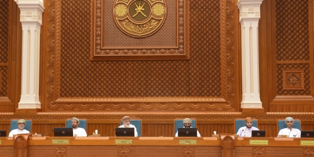 State Council reviews 2024 draft budget