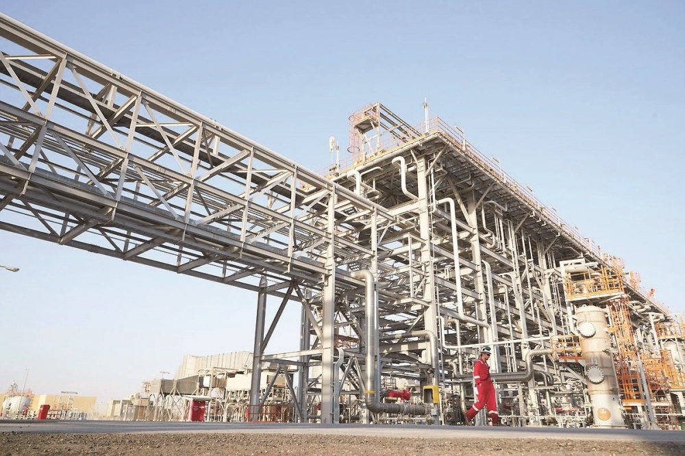 A standout performer, the oil and gas exploration sector experienced a staggering 41.5% increase in value.