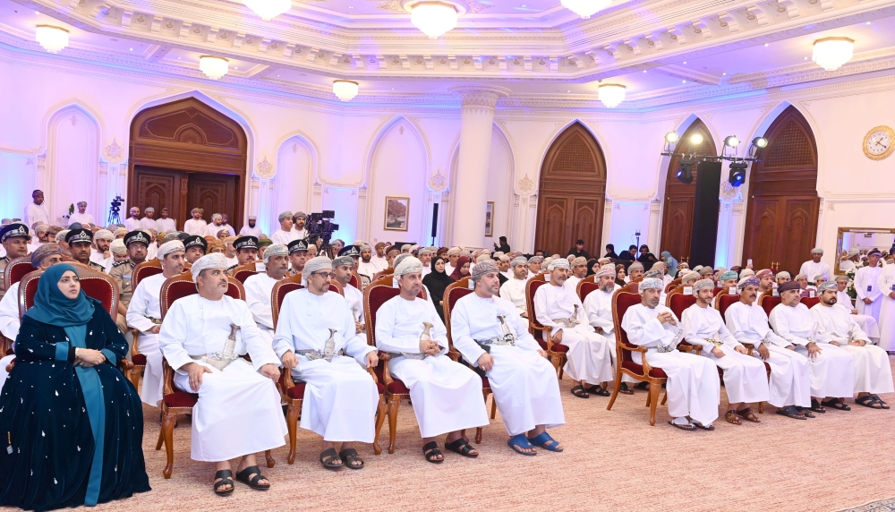 Municipal Councils Symposium mulls measures to upgrade performance