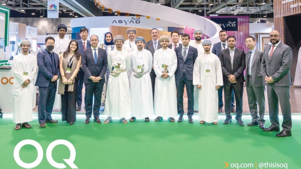 2530951