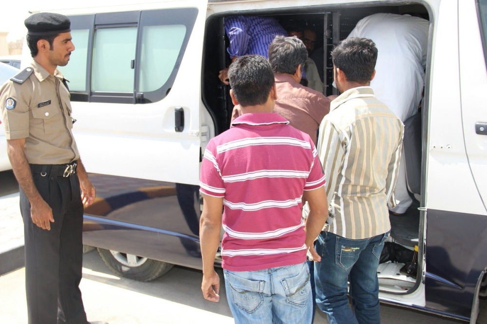 Ministry of Labour clarifies on previous inspection agreement