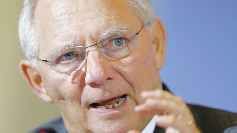 2533181