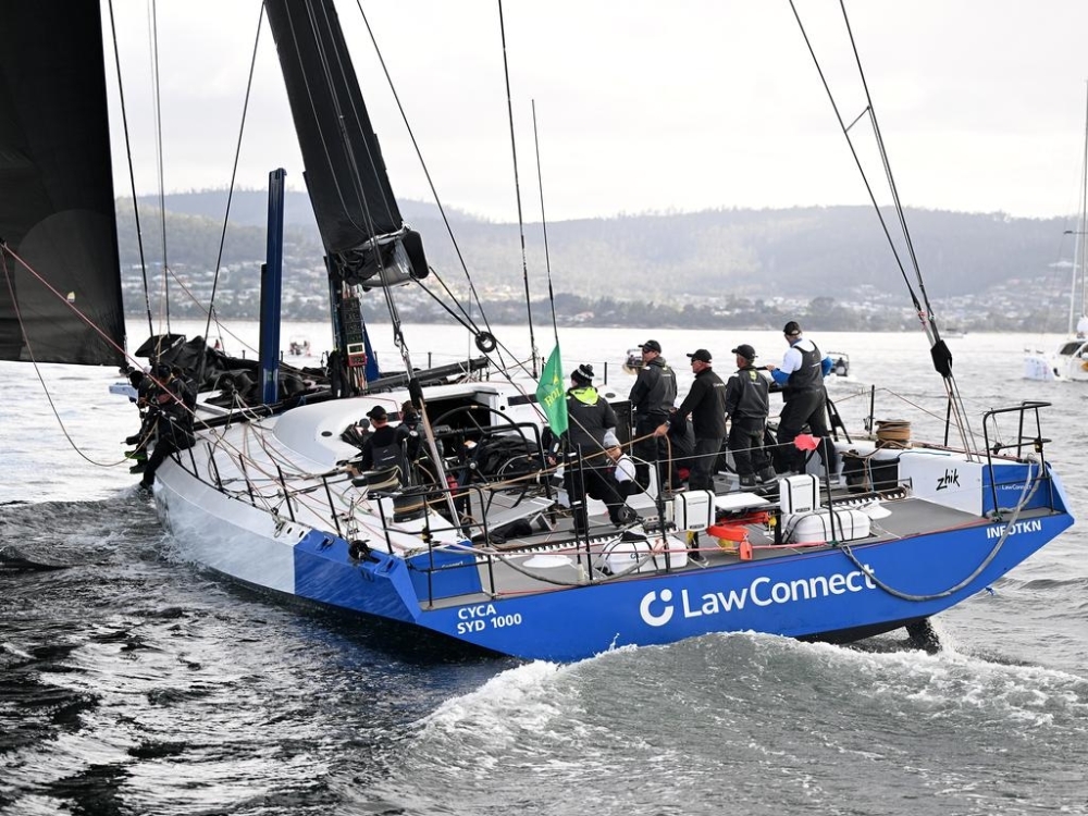 GCk-MMvakAAU1y8 (1)