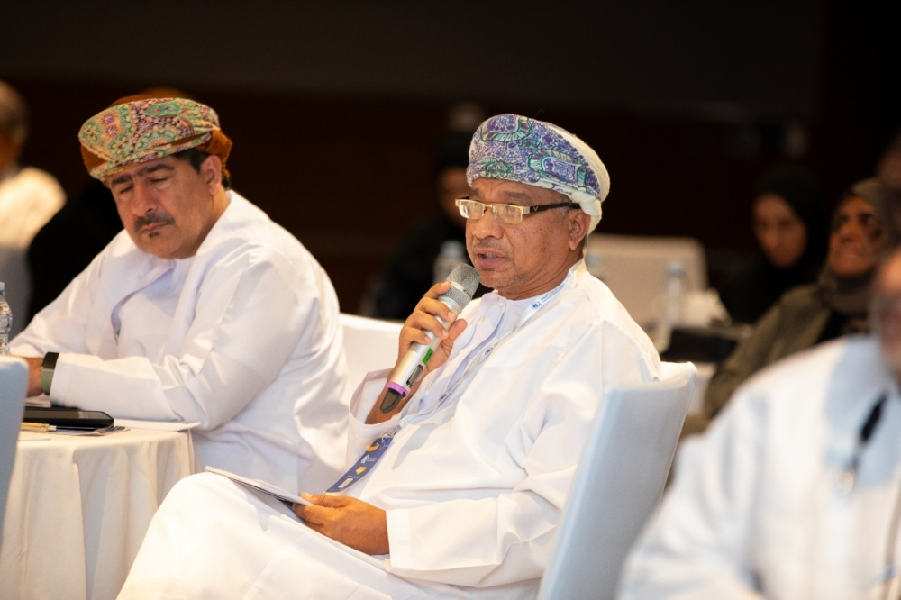 PHOTO-2023-12-26-15-07-41