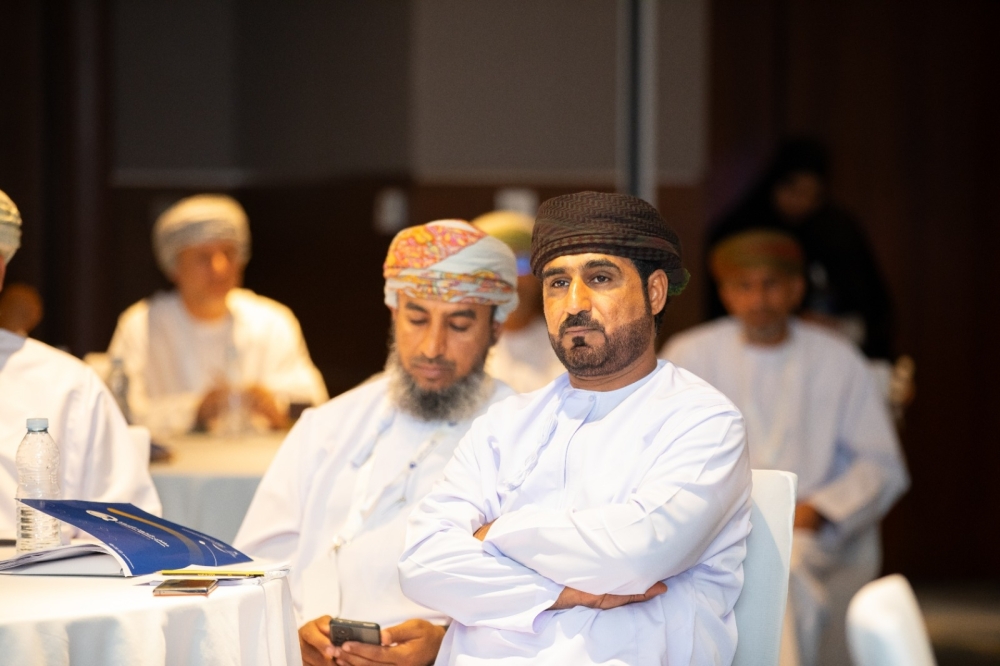 PHOTO-2023-12-26-15-07-41 (1)