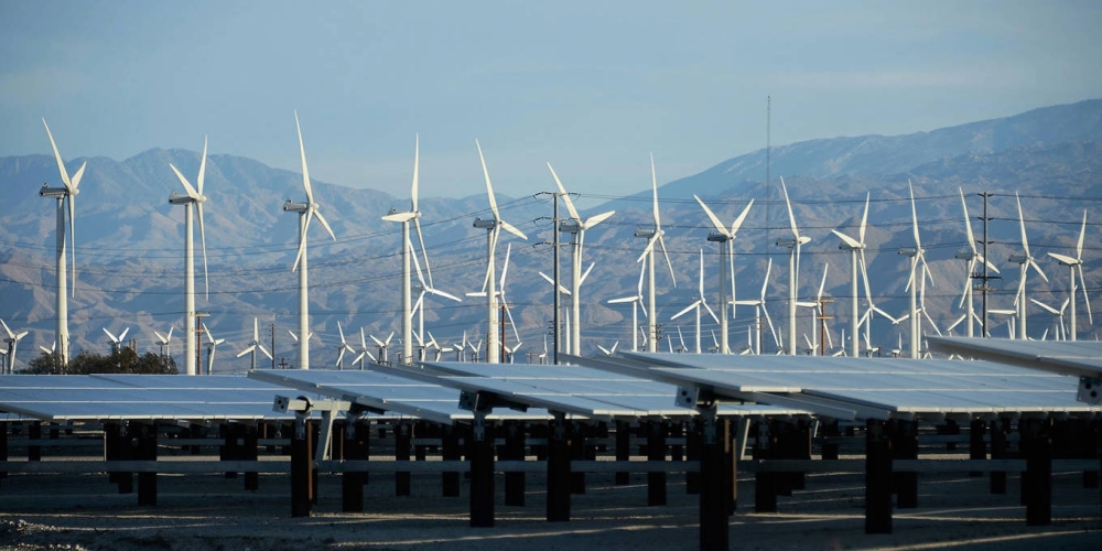 e913abed5f6f5ce4fd433dcf5275a201.2-1-super.1