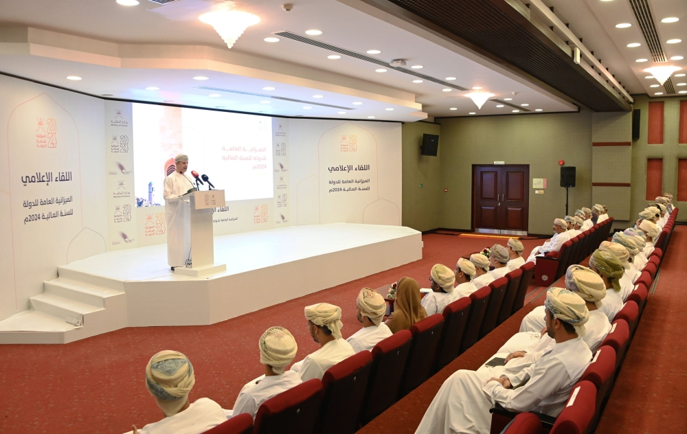 C:fakepathGCvc0xtXwAA0SBp