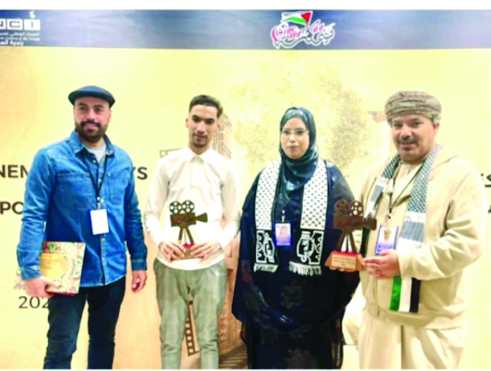 PHOTO-2023-12-25-08-18-54