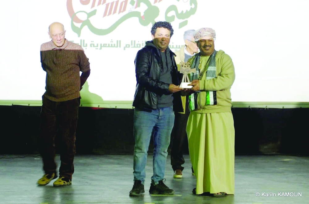 PHOTO-2023-12-25-08-19-34