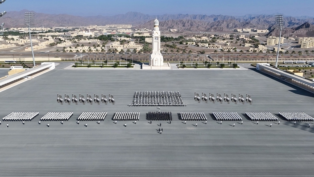 ROP to mark its annual day on Jan 5