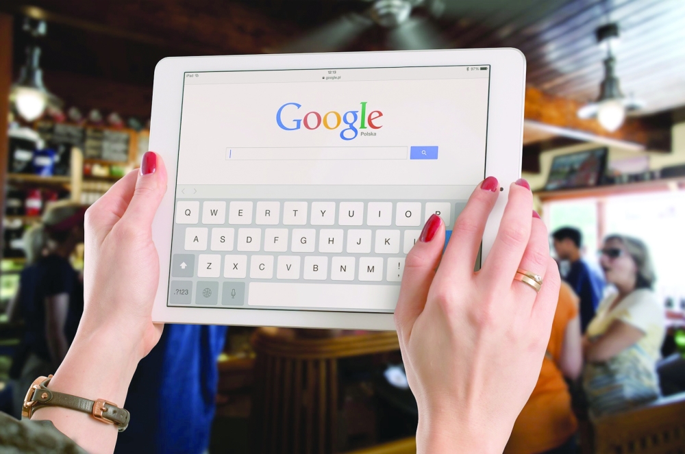 Google announced in January 2020 that it would begin eliminating third-party cookies within two years, but the start has been delayed several times.