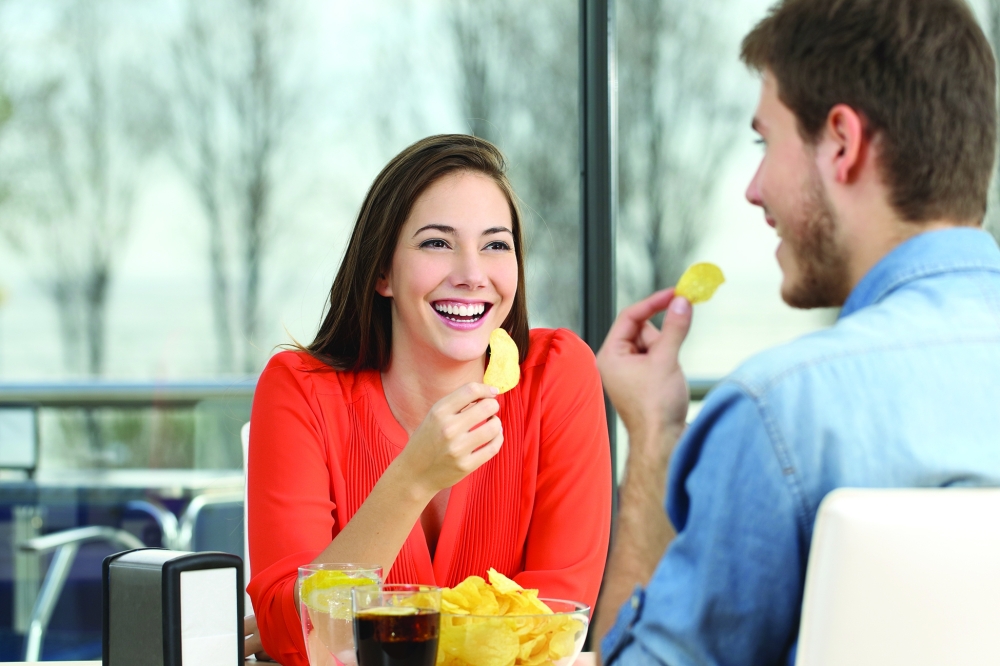 9 Ways to Improve Your Relationships in 2024