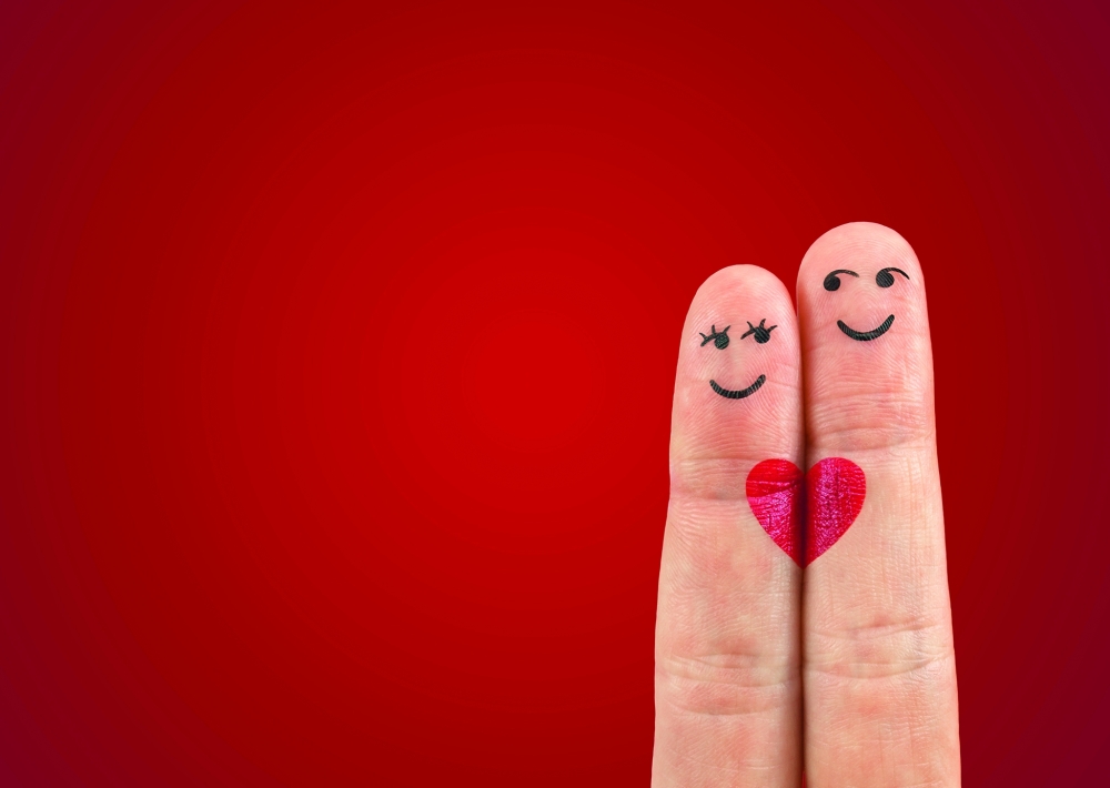 9 Ways to Improve Your Relationships in 2024