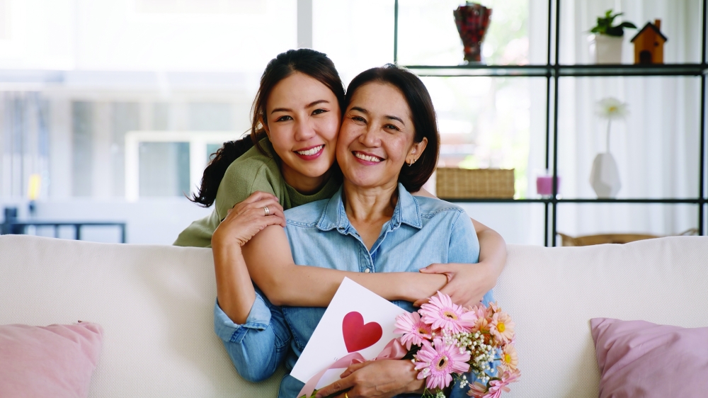 9 Ways to Improve Your Relationships in 2024