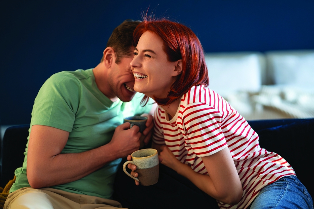 9 Ways to Improve Your Relationships in 2024