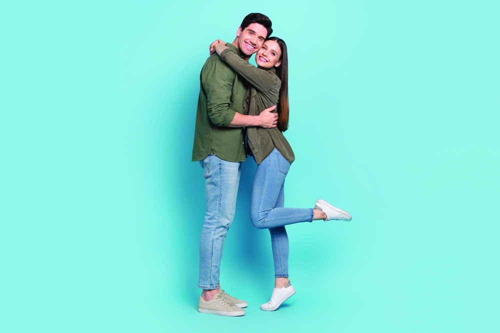 9 Ways to Improve Your Relationships in 2024