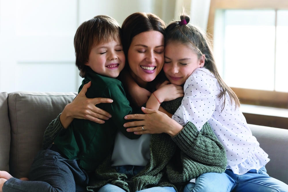 9 Ways to Improve Your Relationships in 2024