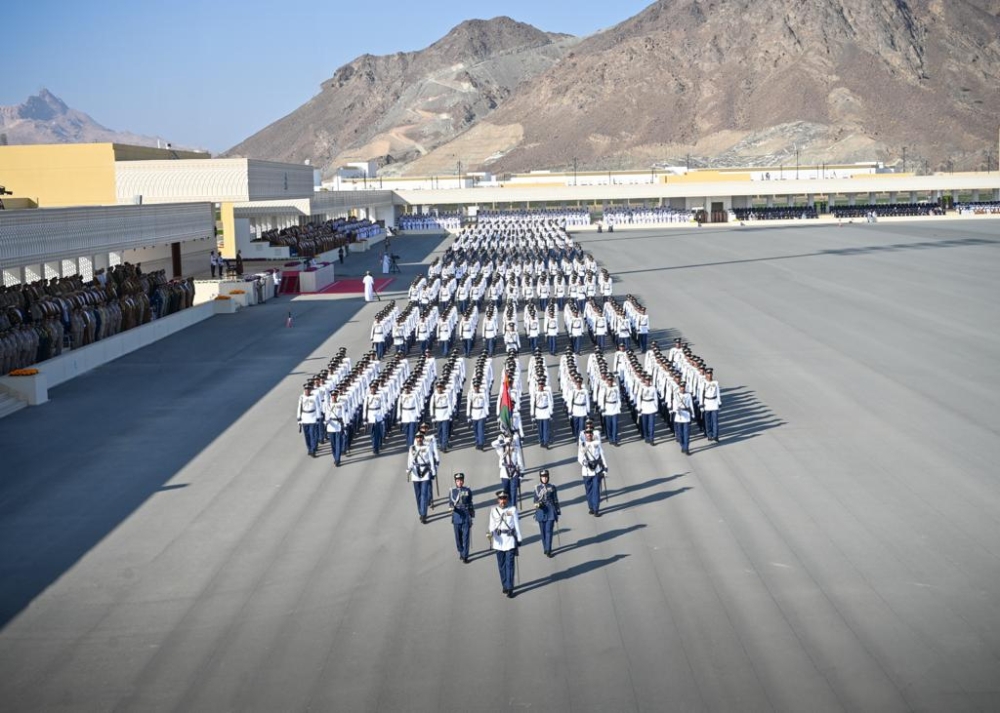 ROP celebrates its annual day 