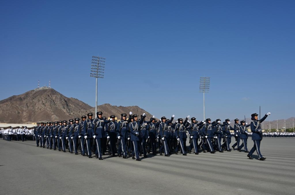 ROP celebrates its annual day 