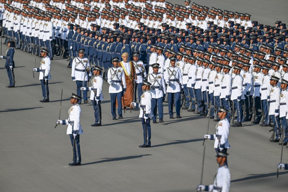 ROP celebrates its annual day 