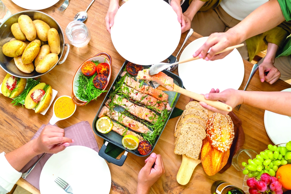 Now it is the best time to burn bulge