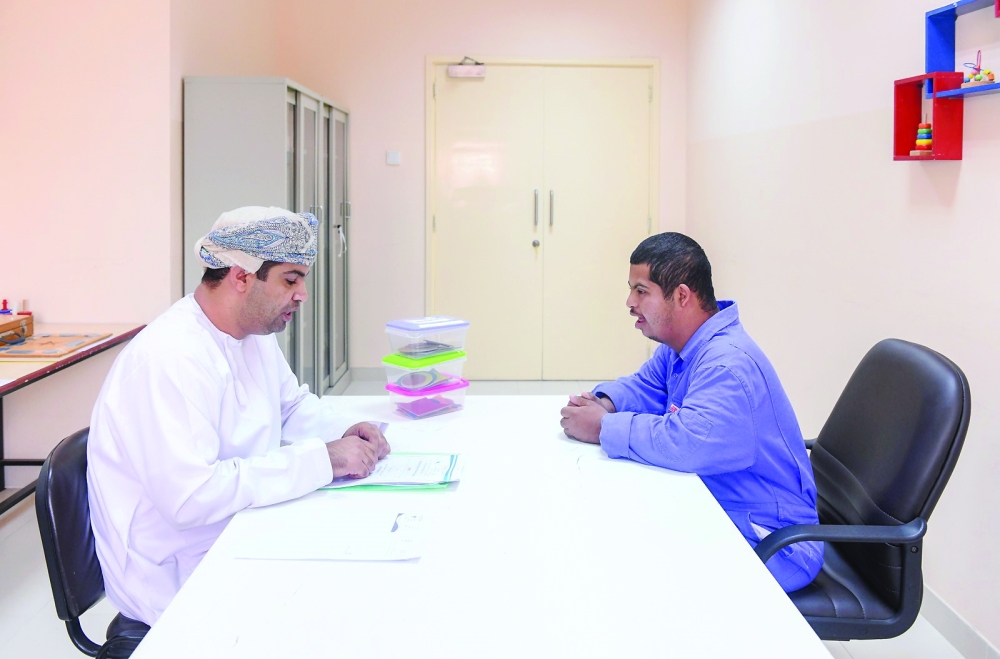 Social protection benefits will be disbursed from Jan 18