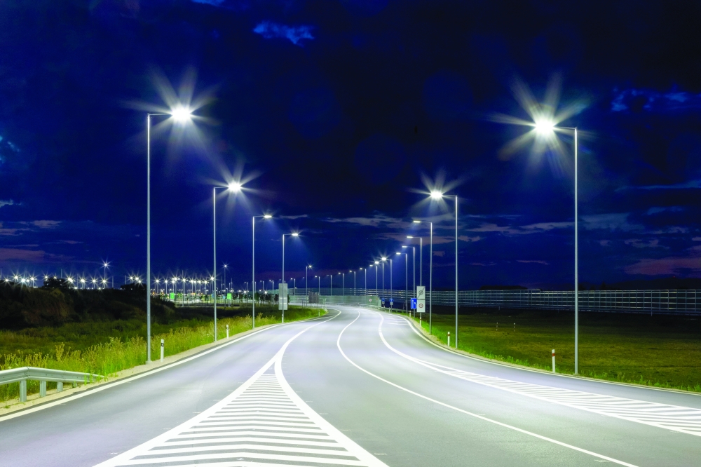 Viral fever of social media weighs on positive measures