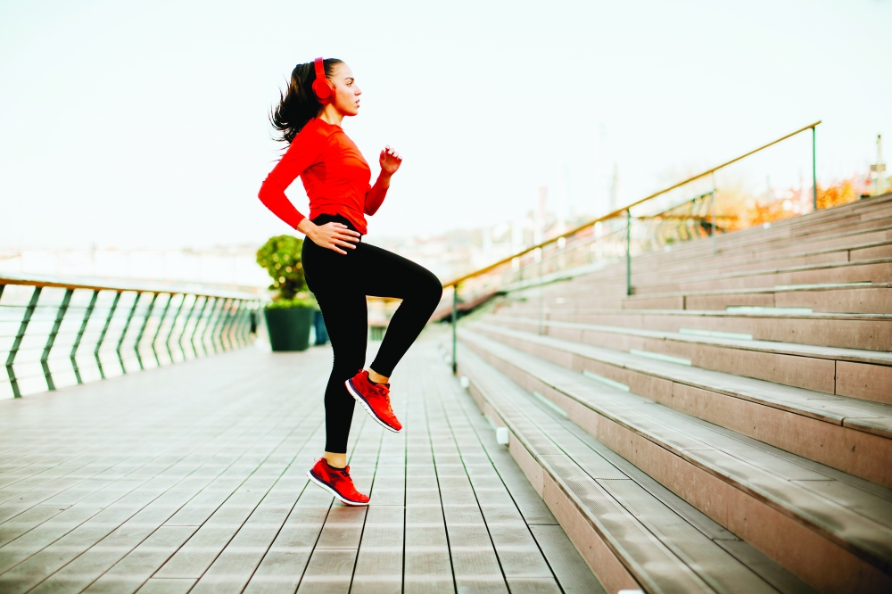 Burning fat during winter is on average 358% greater than in moderate weather