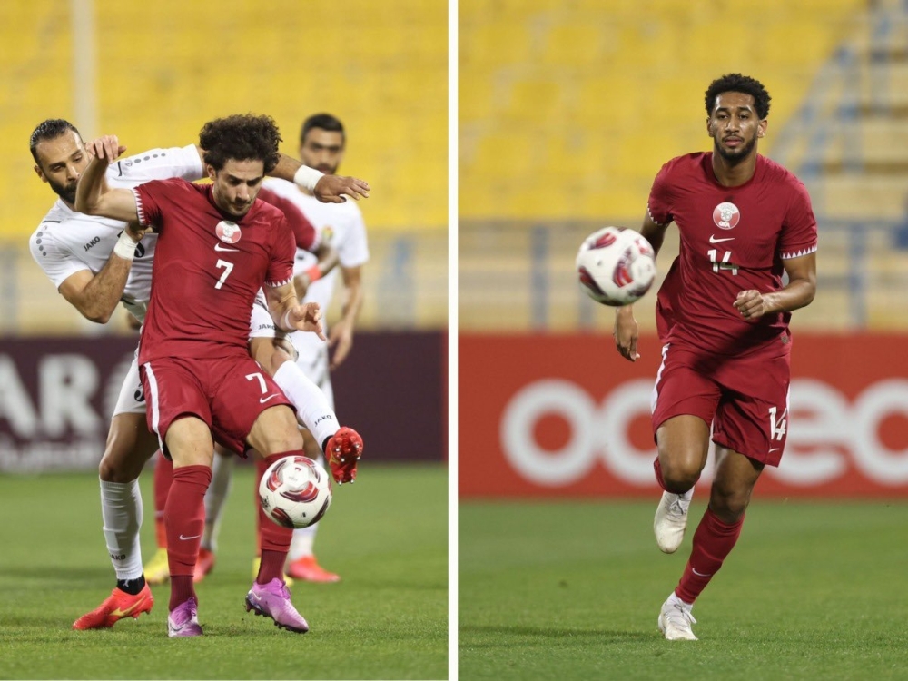 Qatar under pressure in Asian Cup defence after abrupt Queiroz axing