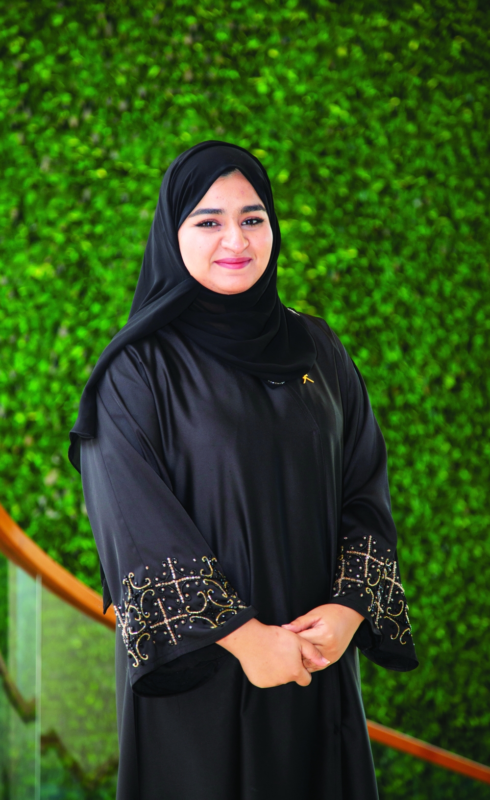 Manar al Burtamaniyah