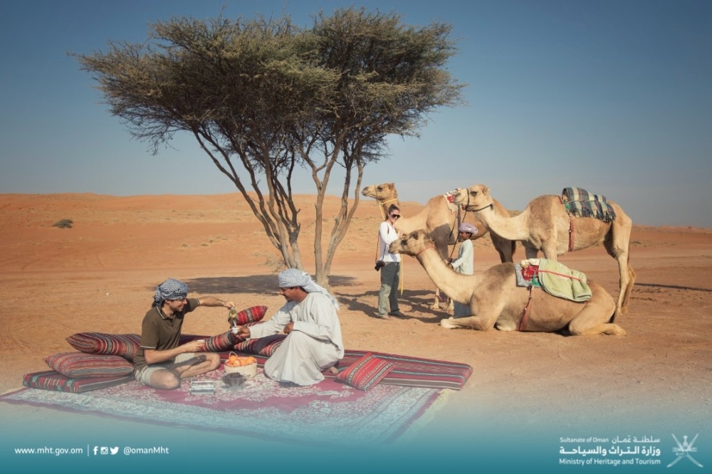 Governors urged to focus on tourist sites in their respective governorates and develop appropriate plans 