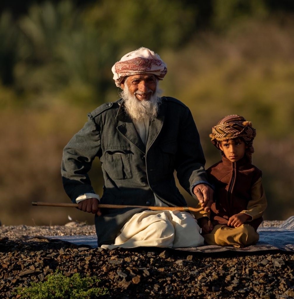 Citizens have hailed the ground-breaking reforms of 2023