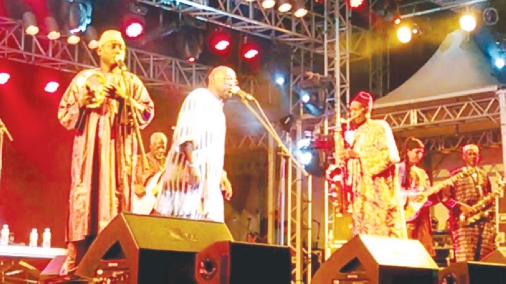 Niger-struggles-to-keep-its-traditional-music-alive