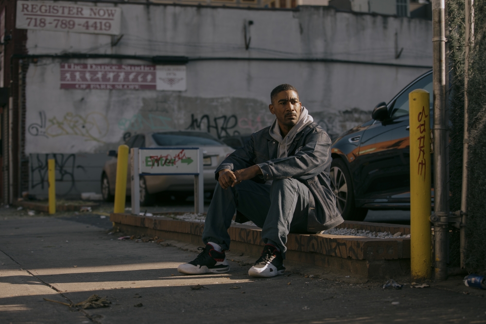 A classic study found that people who were optimistic about aging lived 7 1/2 years longer than those who had negative perceptions of it.